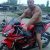 user591883131