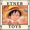Etneb Toys