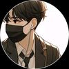 shirazahimedofficial131