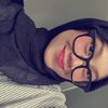 hai_littlegirl