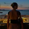 chiarazoccatelli