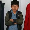 faraz_farhad