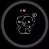 mysnow.07
