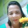 yolandapanganiban0