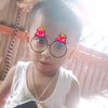 mrrahat20307