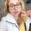 allina_pm
