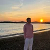marino.au.rapport