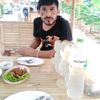 john_cup77