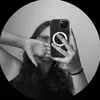 jadouuu.m