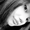 yourfuturefairry