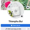 thienphubui821