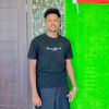 zacad__manka