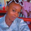 hairstylistin.ibadan