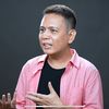 sirchristianrey