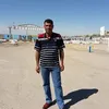 user091700982