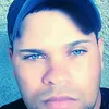 fabiosaraiva35