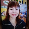 ninilie23