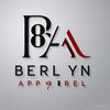 berlyn_apparel