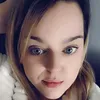 janemc40
