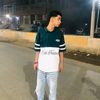abdullahhany88