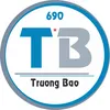 truongbao690