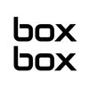 boxboxsimrig