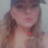 pariscrawford92