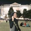 rsheaa_