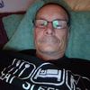 glynmorgan4