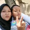 tengkulily