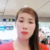 hientran716