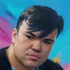ghiorgitadavid