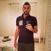 gabrielecappelli21