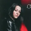 user83471811