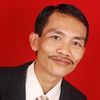 soetarno_prawiro
