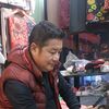 krishna_sarbaja_gurung