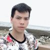 vungockhuong98
