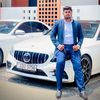 viraj_dil