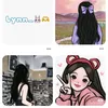 lynn_anny123