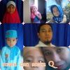 ullhyfamily