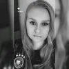 jenny98_z