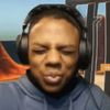 agisy66