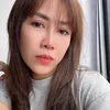 phuonhhehe13