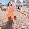 kendyhien3