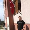 cankadinoglu53