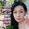 thuytienbui18
