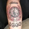 mato_rsuj