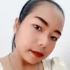 arisara476