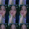 flowerrrr030