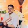 shyamolhossain08